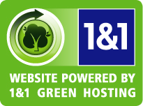 This site uses green hosting