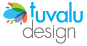 Tuvalu Design